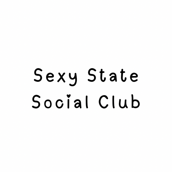 Social Club